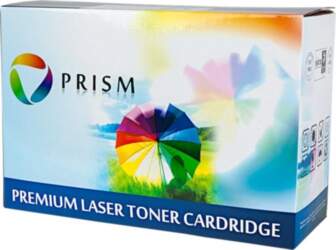 Prism Cyan Toner Replacement MPC2000 (ZRL-C2000NP)