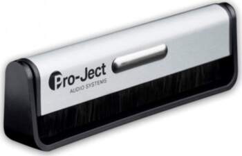 Pro-Ject Audio Systems Pro-Ject Brush It