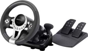 Pro Racing Wheel Kit (PC Switch