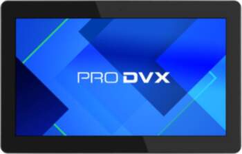 ProDVX Panel PC APPC-12XP 10 TP