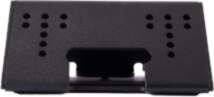 ProDVX PS-75 Pyramid Desk Stand  7-10