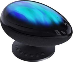 Projector WANBO GALAXY LIGHT EVA GALAXY