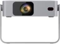 Projektor Philips NeoPix 256 Projector  1920x1080