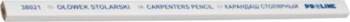 Proline Tools 38021 graphite pencil 1