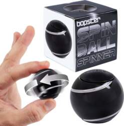 Prolink Bopster - Fidget Spinner Ball