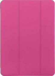 Protective case for iPad Pro 11&quot