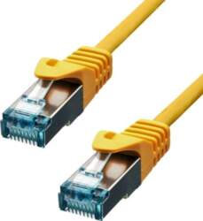ProXtend CAT6A S/FTP CU LSZH Ethernet