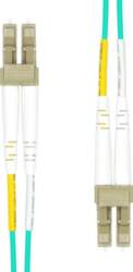 ProXtend ProXtend LC-LC UPC OM3 Duplex
