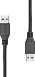 Proxtend usb 3.2 gen1 cable