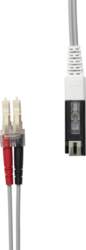 Proxtend v45-lc upc om2 duplex mm