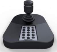 PTZ CAMERA CONTROLLER/DS-1005KI HIKVISION DS-1005KI