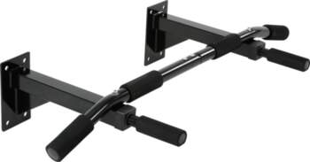 Pull-up bar for wall  ceiling REBEL