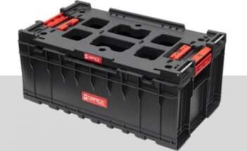 Qbrick SET QBRICK SYSTEM ONE BOX