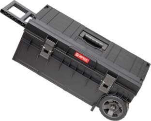 QBRICK SYSTEM ONE LONGER BASIC SKRWQLBCZAPG003