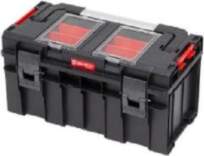 QBRICK SYSTEM PRO BOX 500 PROFI