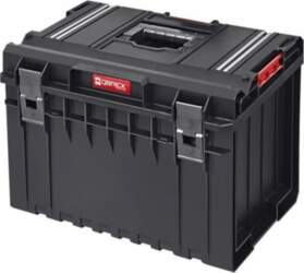Qbrick Toolbox modular System ONE 2