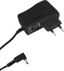 Qoltec AC adapter 10W  5V  2A