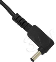 Qoltec for Asus 33W 19V 1
