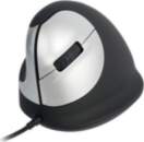 R-Go Tools HE Mouse Vertical Mouse
