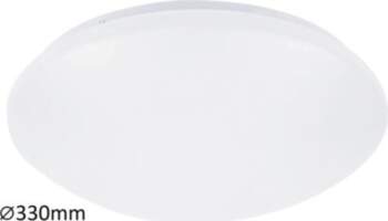 Rabalux ceiling lamp Modern kitchen ceiling