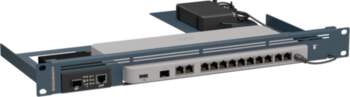 Rackmount.IT RM-CI-T24MC rack accessory Mounting