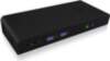RaidSonic ICY BOX Multi-Docking-Station far Notebooks
