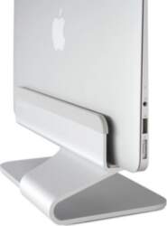 Rain Design mTower Grey 43.2