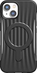 Raptic X-Doria Clutch Built Case iPhone