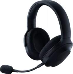 Razer Barracuda X Headset Wired  Wireless