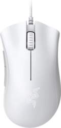Razer - Deathadder Essential Gaming Mouse