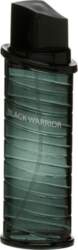 Real Time Black Warrior EDT 100