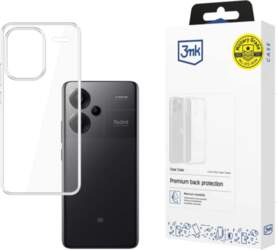Redmi Note 13 Pro+ - 3mk