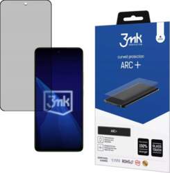 Redmi Note 14 4G - 3mk