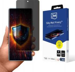 Redmi Note 14 Pro 4G -