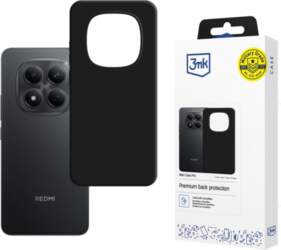 Redmi Note 15 Pro 4G -