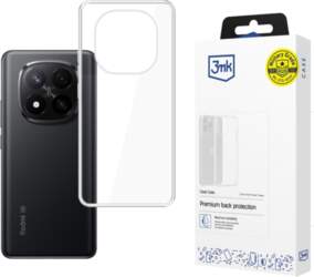 Redmi Note 15 Pro+ 5G -
