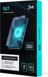 Redmi Note 17 Pro 5G /