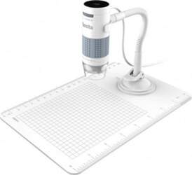 Reflecta DigiMicroscope Flex 66144