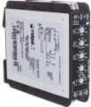 Relpol Current control relay 1-phase 2P