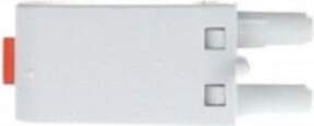 Relpol LV signaling module  red LED