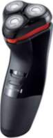 Remington PowerSeries PR133 PR1330