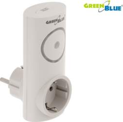 Remote control for air   conditioning GB109