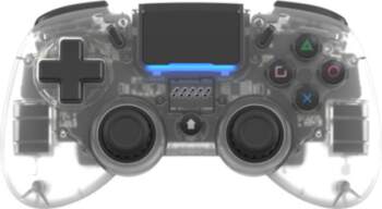 Retro-.Fighters - Mantis Mini Bluetooth
