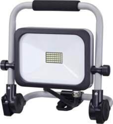 REV LED Working Light Bright 20W