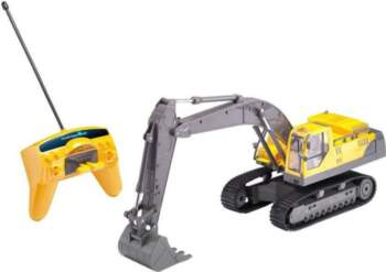 Revell Digger 2.0 - 24924