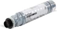 Ricoh T1230D Toner black 842015