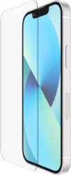 Riff 2.5D 0.3mm Protective