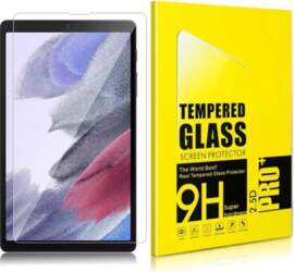 Riff 9H 0.33mm Screen Protector