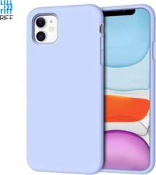 Riff Slim amp; Soft Silicone Soft