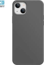Riff Thin amp; Soft silicone case
